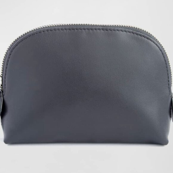 ROYCE New York Small Cosmetic Pouch - Picture 1 of 10